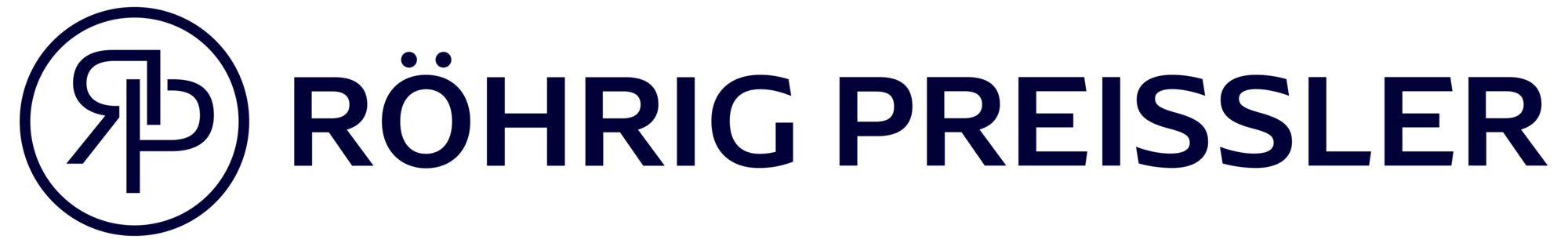 asset_image