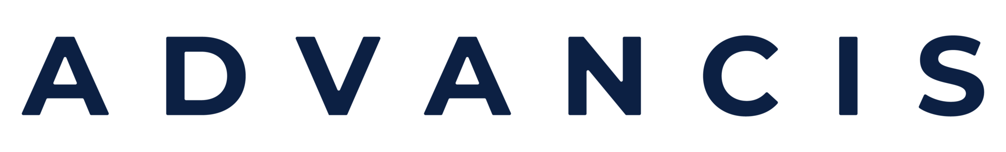 asset_image