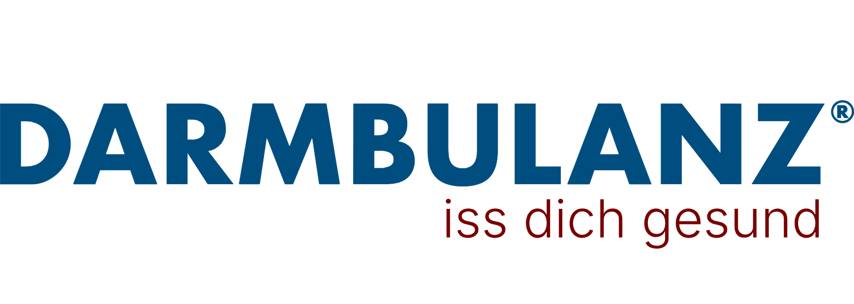 asset_image