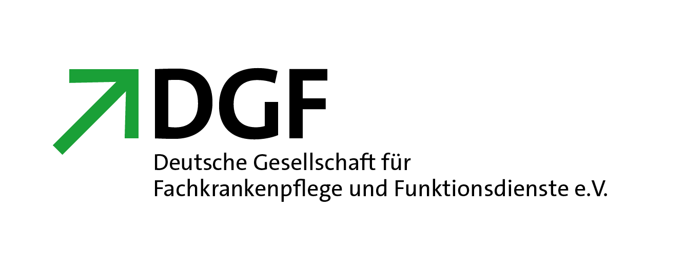 asset_image