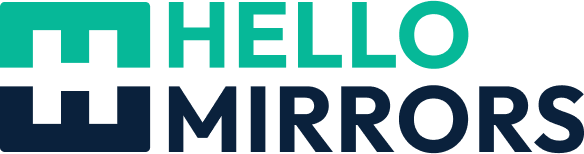 asset_image