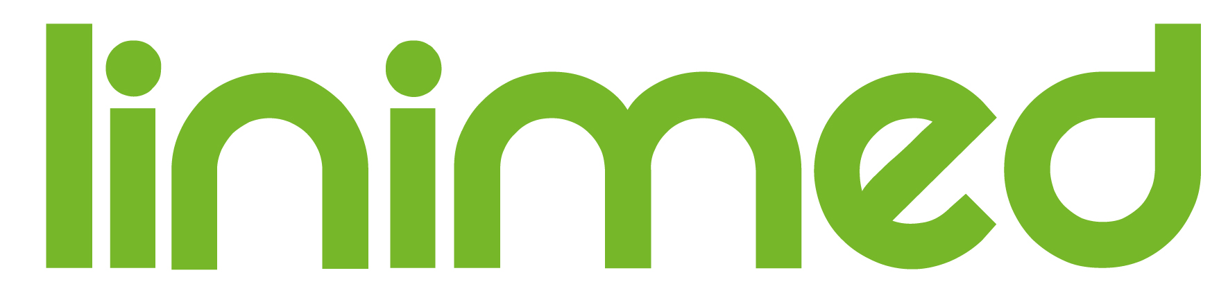 asset_image
