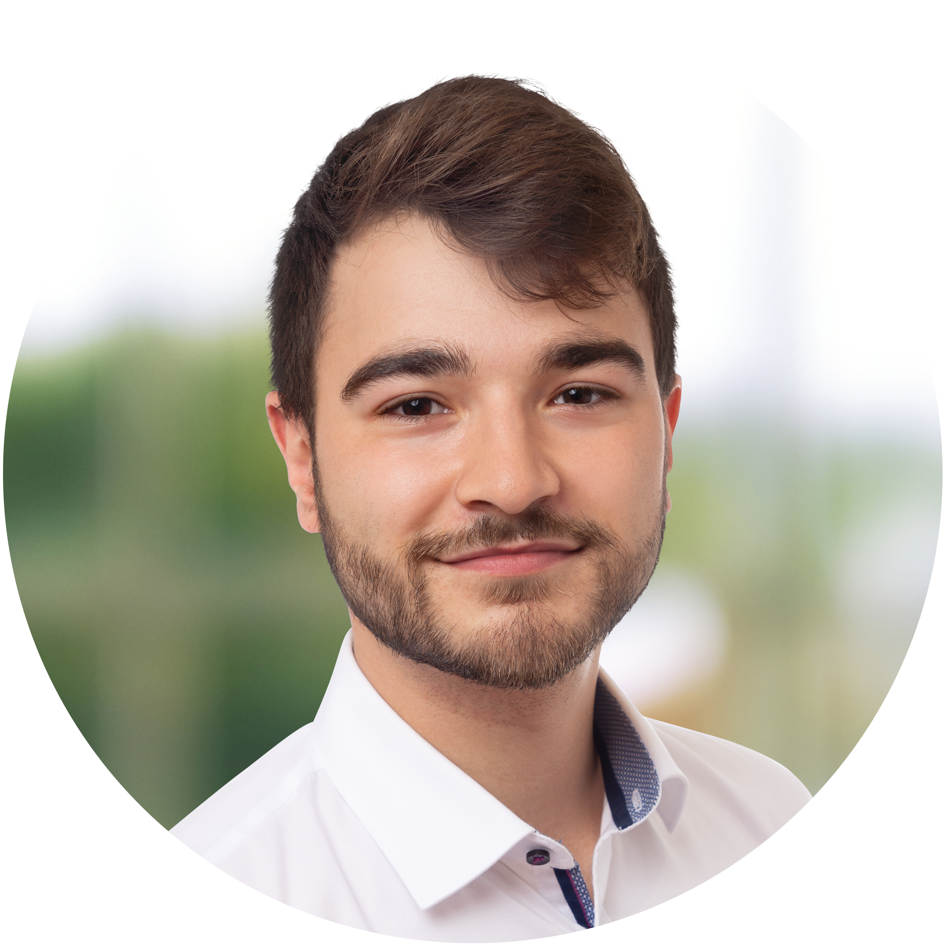 Foto von Fabian Wilde